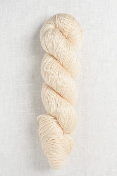 Madelinetosh Pashmina Porcelain