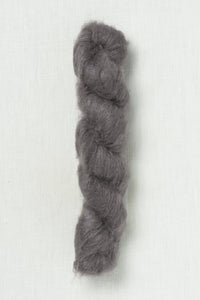 Quince & Co. Dove Windjammer