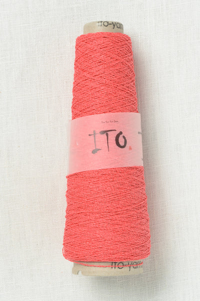 Ito Washi Chili Pepper