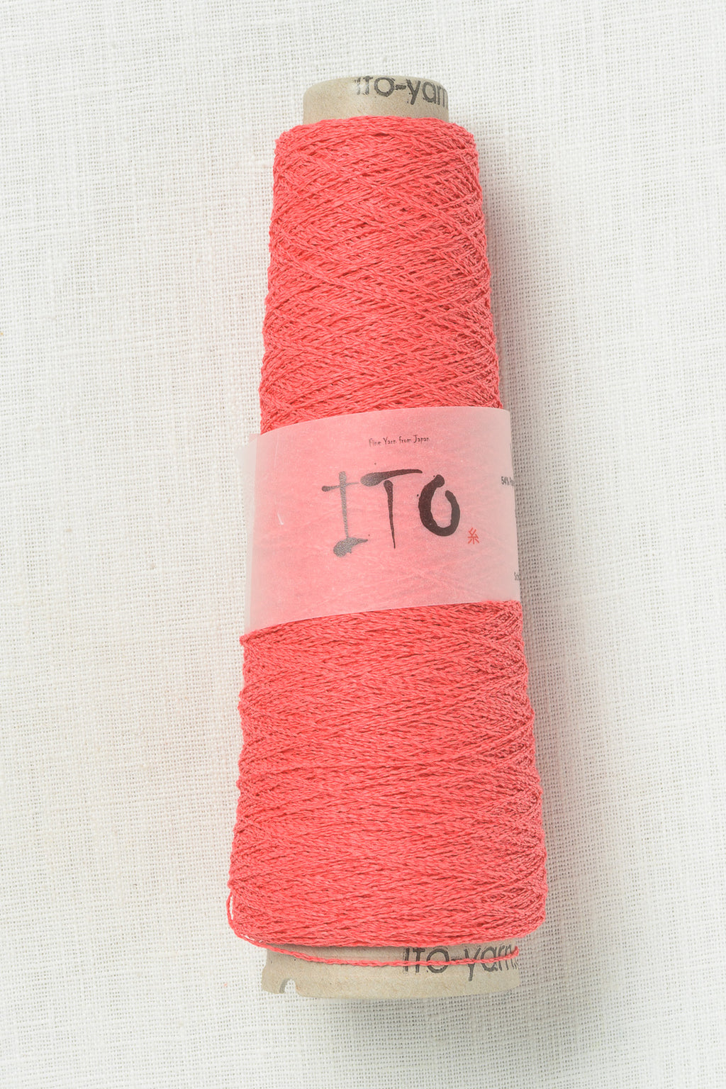 Ito Washi Chili Pepper