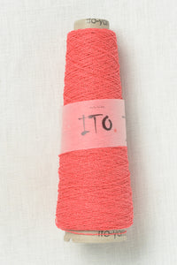 Ito Washi Chili Pepper