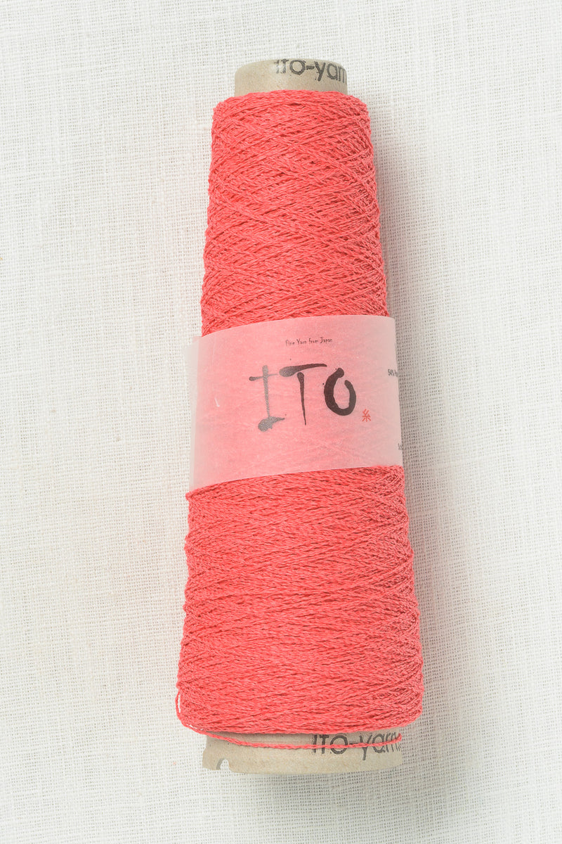 Ito Washi Chili Pepper