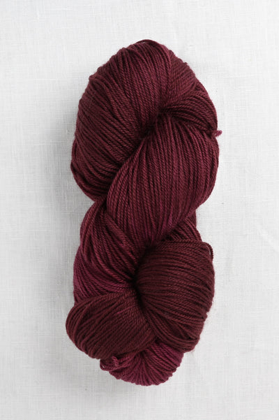 Manos del Uruguay Alegria A2176 Oxblood