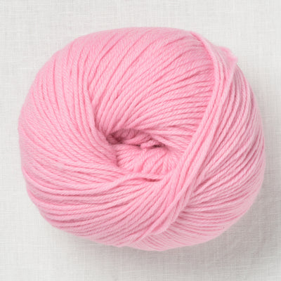 Universal Yarn Deluxe Worsted Superwash 722 Classic Pink