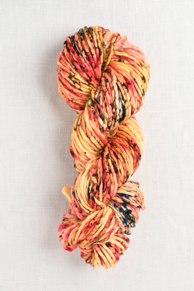 Malabrigo Noventa 231 Sea Slug