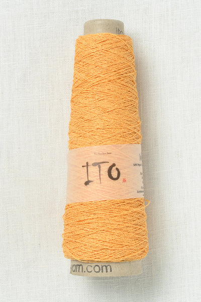 Ito Washi Persimmon