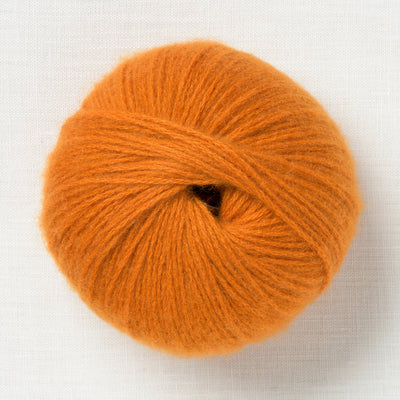 Pascuali Cashmere 6/28 93 Rust