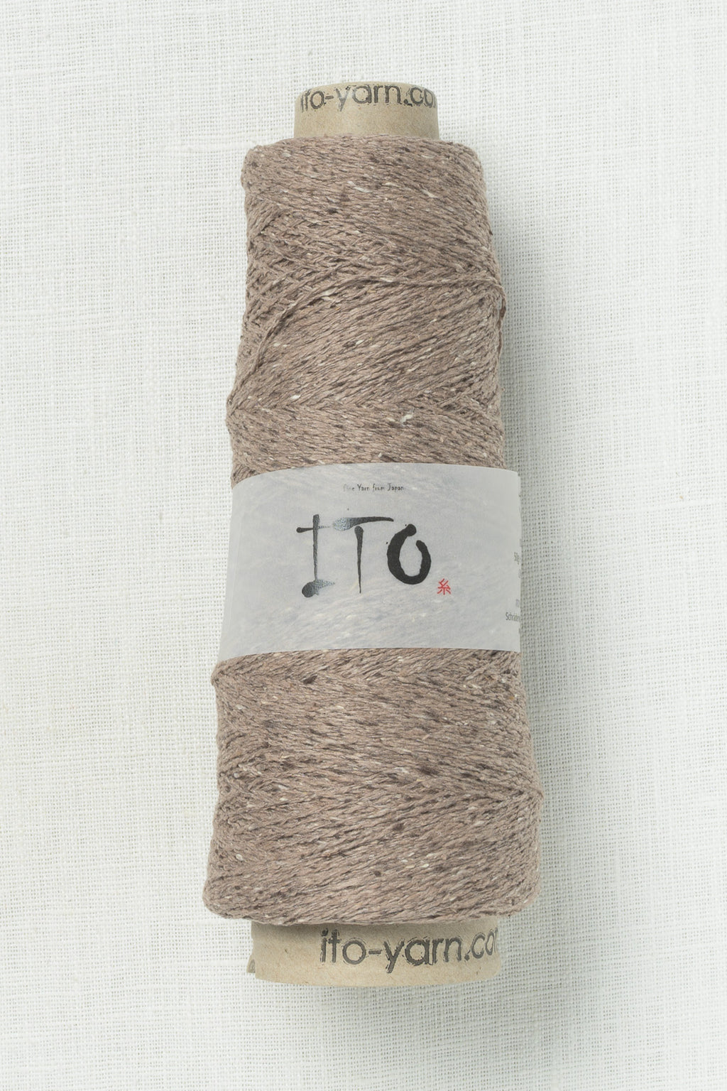 Ito Kinu Logwood