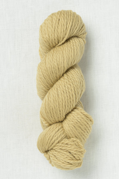 Cascade 128 Superwash 383 Silver Fern