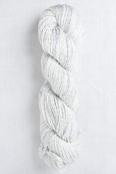 Blue Sky Fibers Printed Organic Cotton Worsted 2205 Sea Holly