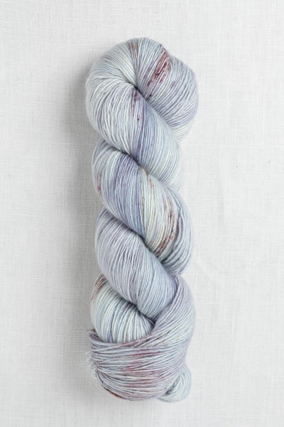 Madelinetosh Tosh Silk Cloud Easy