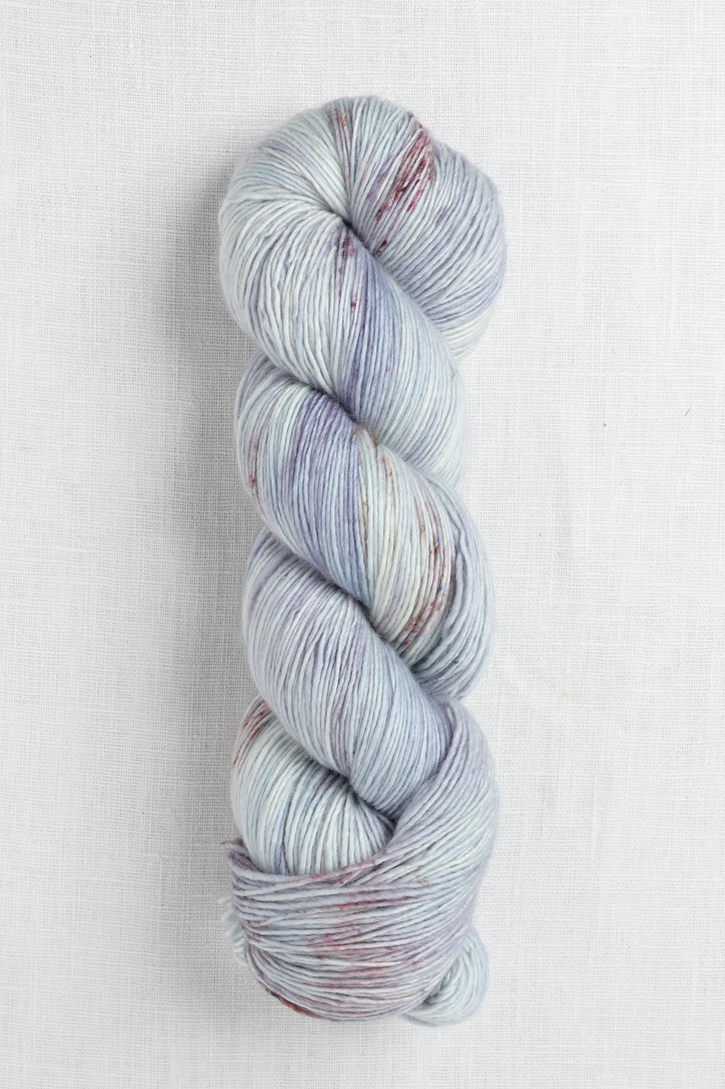 Madelinetosh Tosh Sock Easy