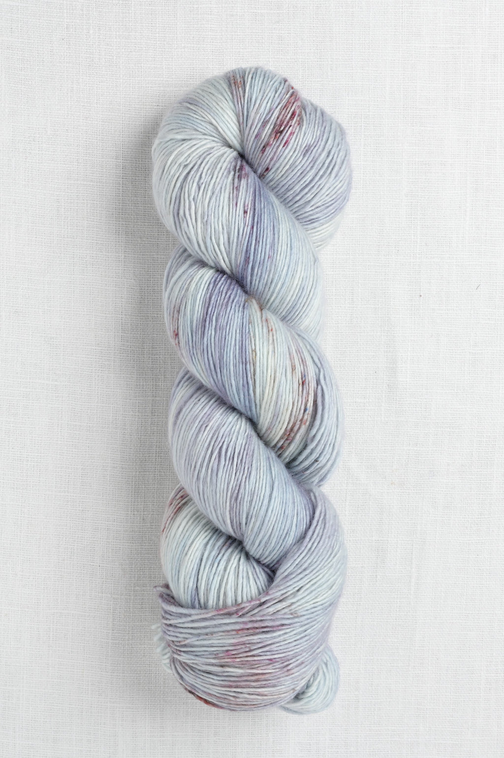 Madelinetosh Biggie Easy
