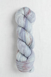 Madelinetosh Biggie Easy