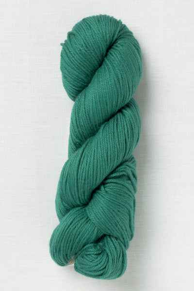 Cascade Nifty Cotton 59 Ivy