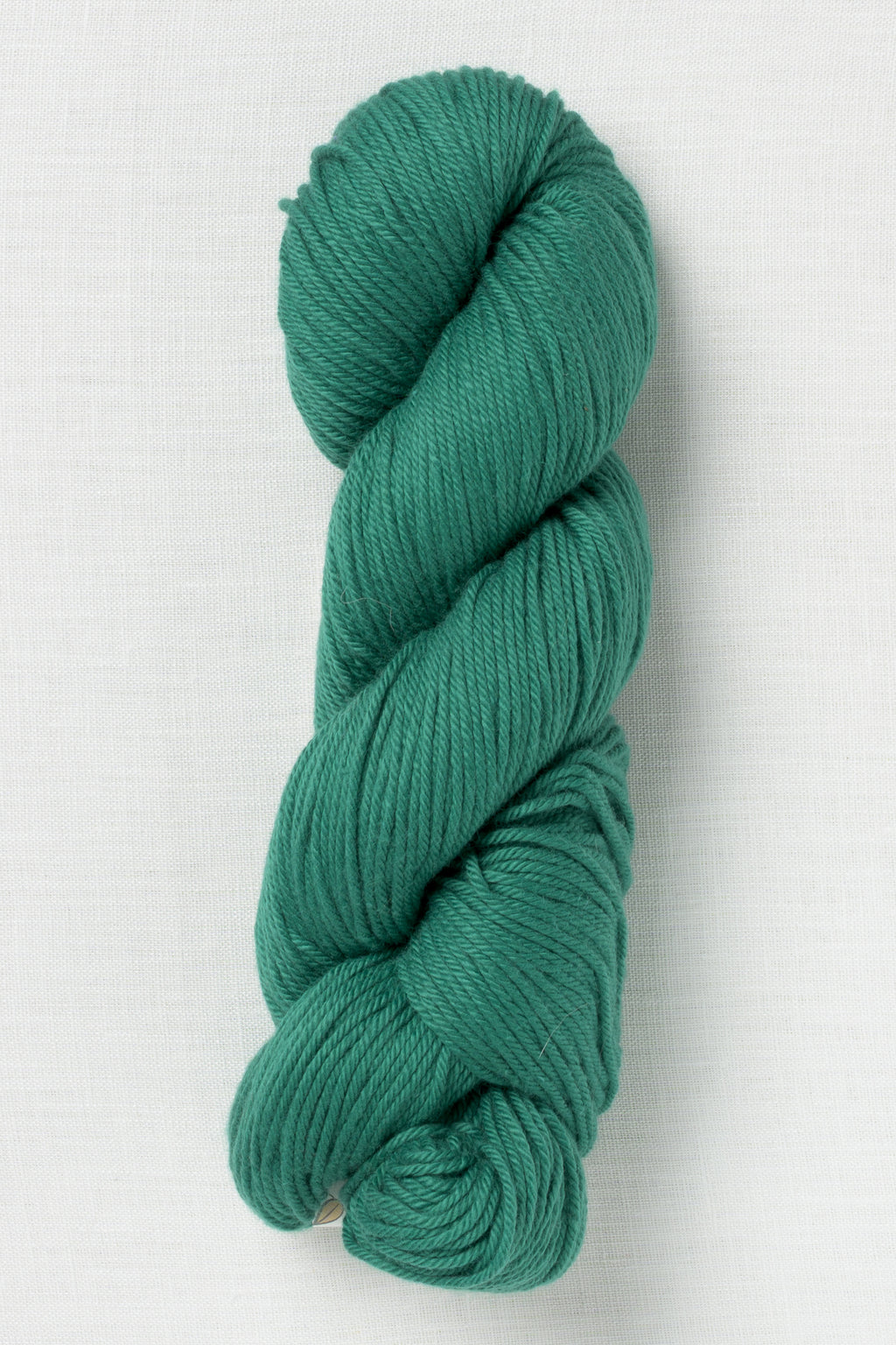 Cascade Nifty Cotton 59 Ivy