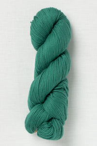 Cascade Nifty Cotton 59 Ivy