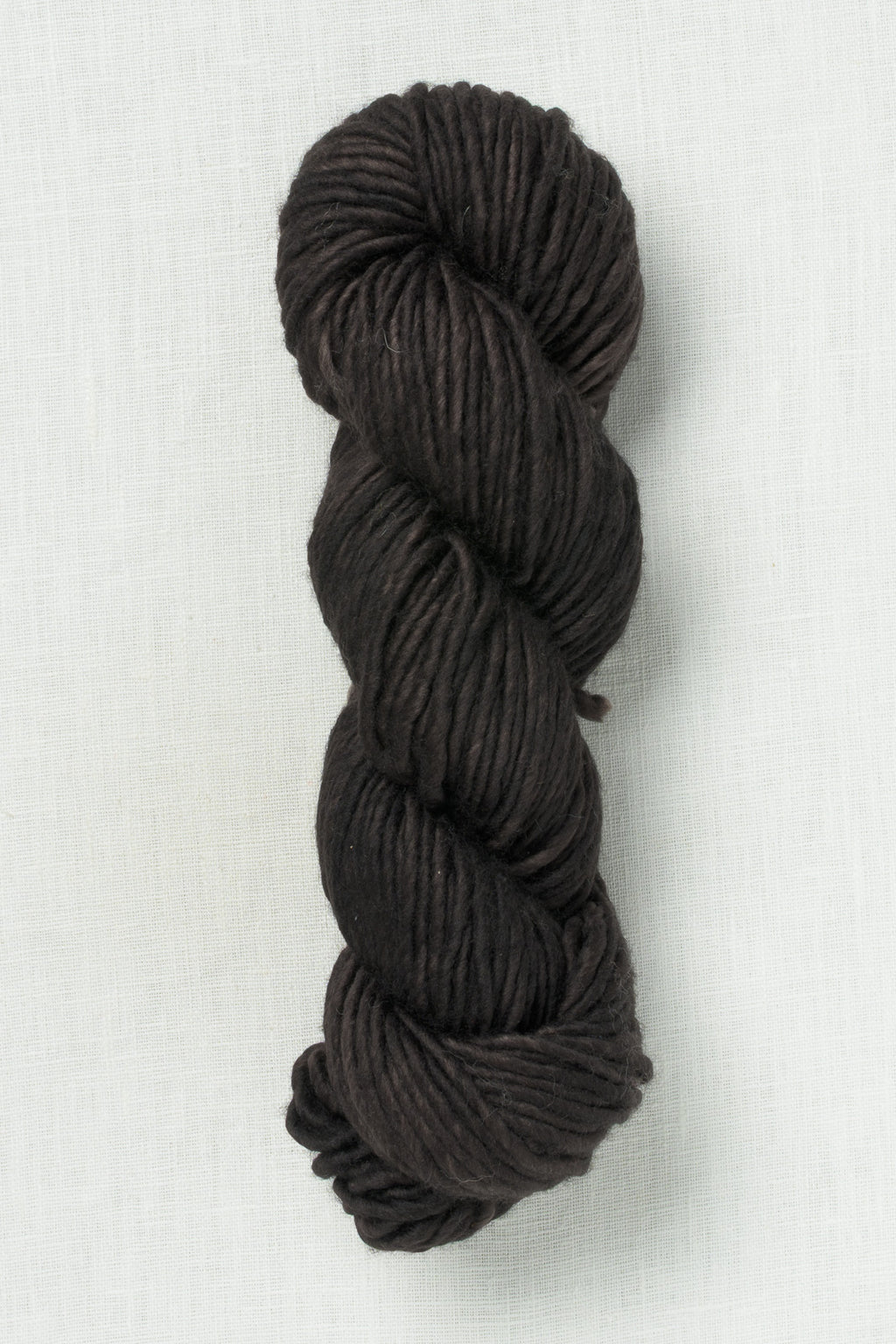Madelinetosh ASAP Horror Hostess (Core)