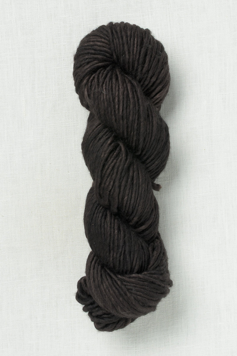 Madelinetosh ASAP Horror Hostess (Core)
