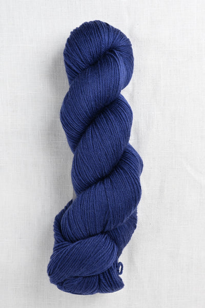 Cascade Heritage 5740 Vintage Indigo