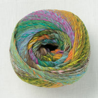 Noro Ito 77 Meron
