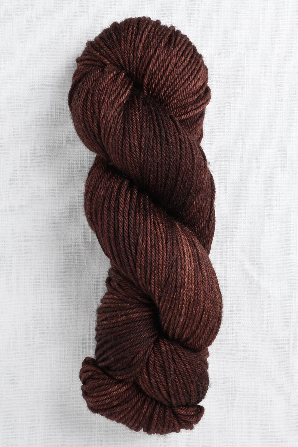 Madelinetosh Tosh DK Sinfully Decadent