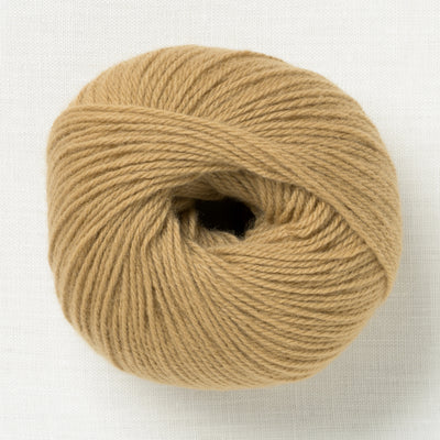 Lamana Como 30 Caramel
