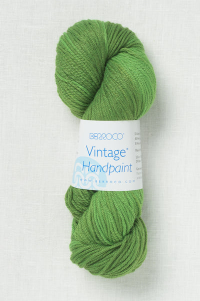 Berroco Vintage Handpaint 5227 Forest Canopy