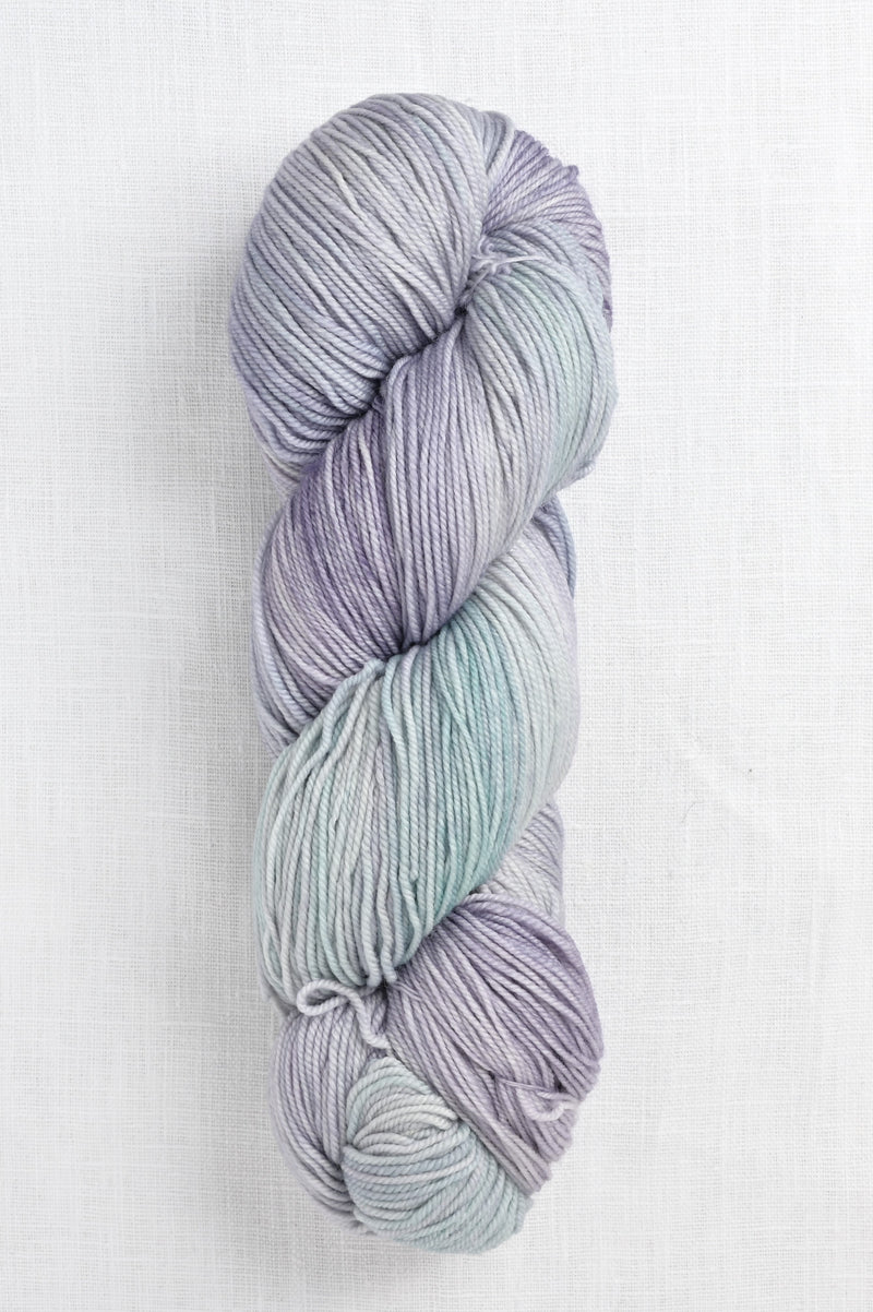 Malabrigo Sock 724 Flavia