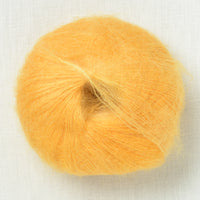 Berroco Aerial Degrade 34211 Pineapple
