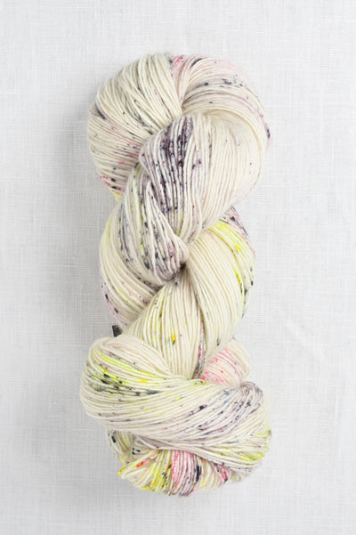 Madelinetosh Biggie Maiyet