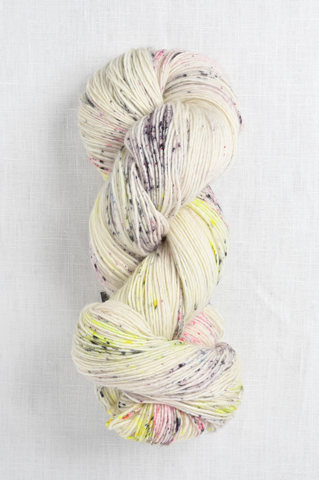 Madelinetosh Biggie Maiyet