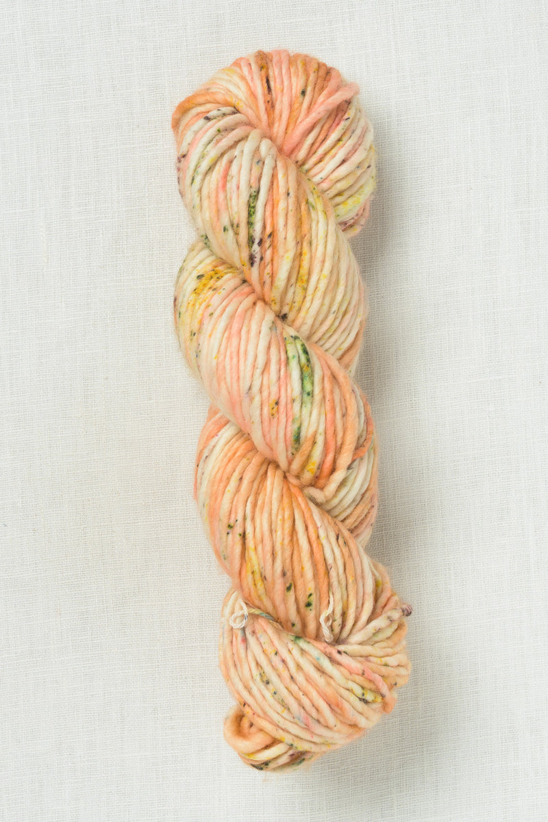 Madelinetosh ASAP Toasted Sugar (Core)