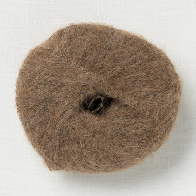 CaMaRose Midnatssol 9600 Valnød (Walnut)