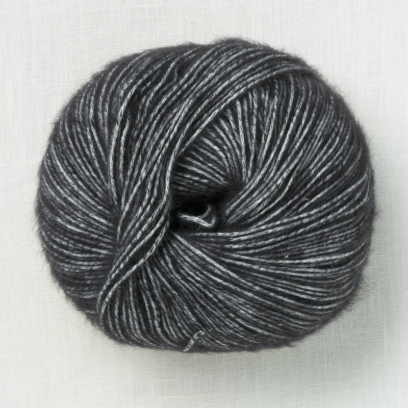 Berroco Aurelia 11708 Raven Wing