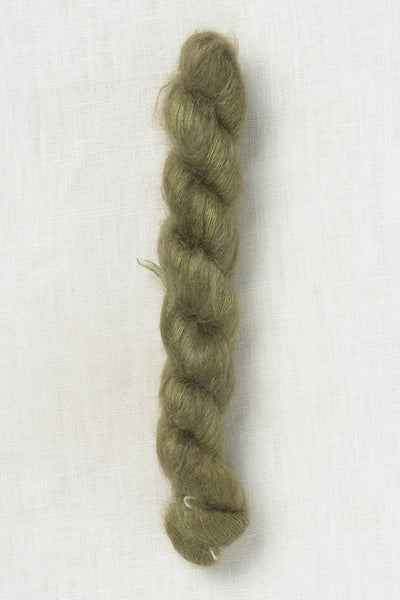 Madelinetosh Tosh Silk Cloud Joshua Tree