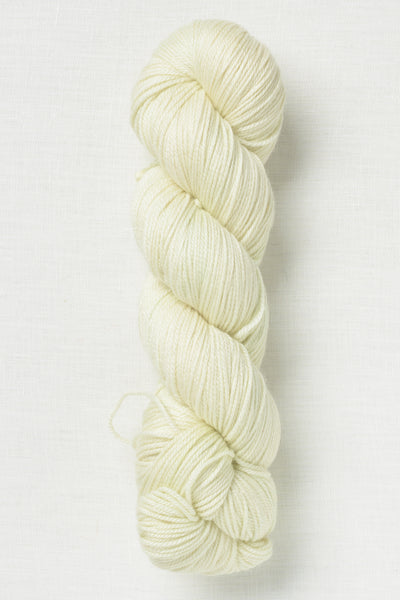 Madelinetosh Pashmina Changes