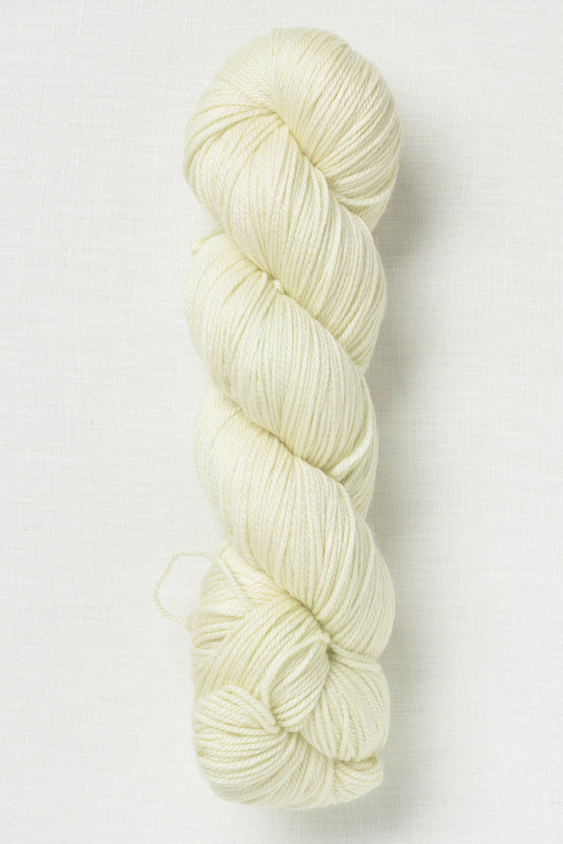 Madelinetosh Pashmina Changes