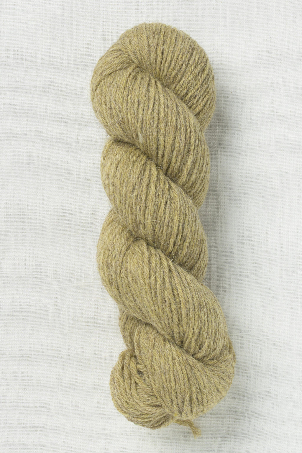 Erika Knight Wool Local Aran 807 Ingleton