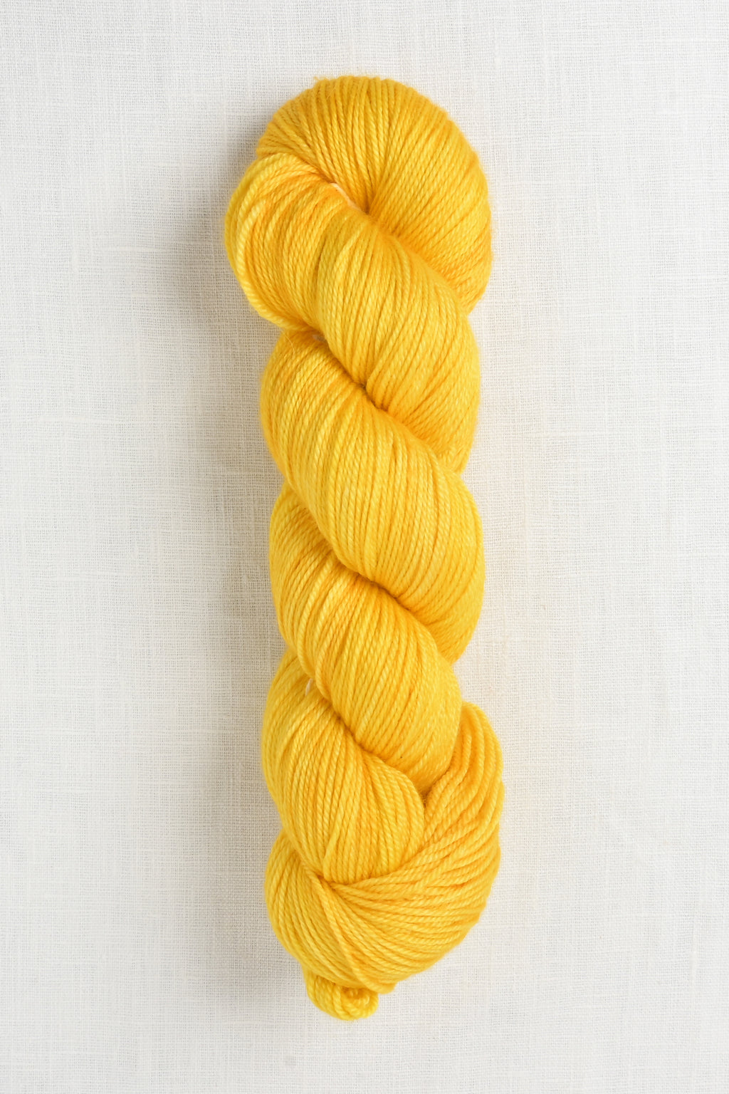 Madelinetosh Pashmina Chamomile (Core)