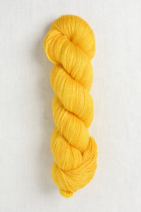 Madelinetosh Pashmina Chamomile (Core)