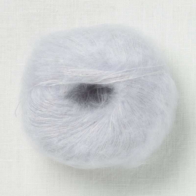 Cascade Kid Seta 02 Nimbus Cloud