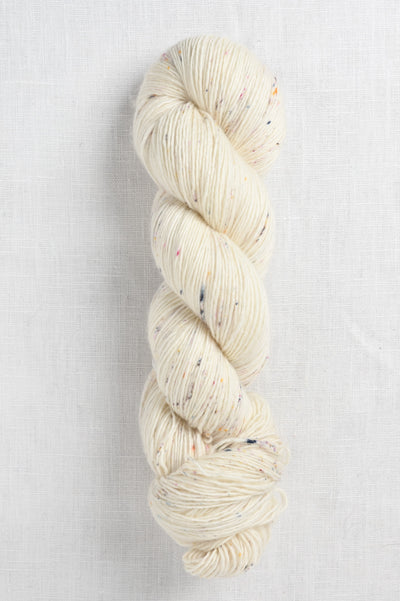 Madelinetosh Farm Twist Salt