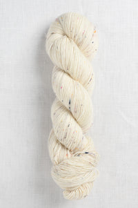 Madelinetosh Farm Twist Salt