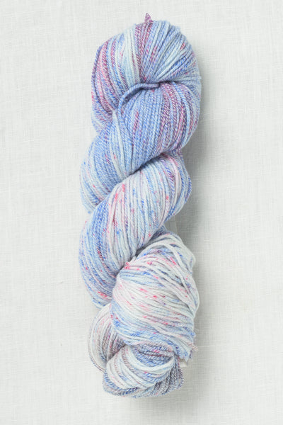 Cascade Anchor Bay Hand Paints 302 Maritime