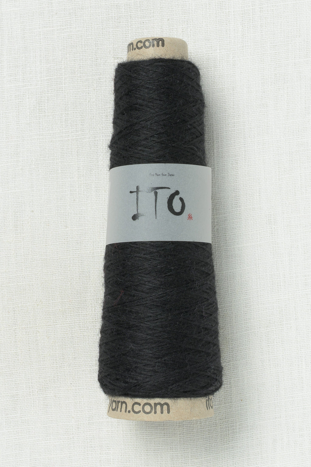 Ito Rakuda Black