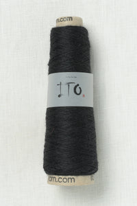 Ito Rakuda Black