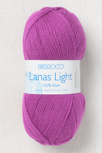 Berroco Lanas Light 78160 Diva