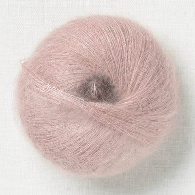 Pascuali Mohair Bliss 817 Rose