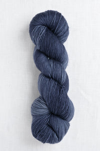 Madelinetosh Biggie Stovepipe (Core)